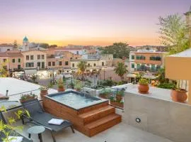 Vener Suites