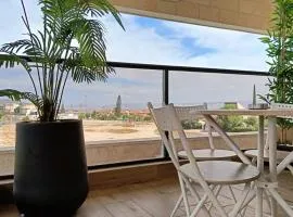 חדרי בוטיק B.Y