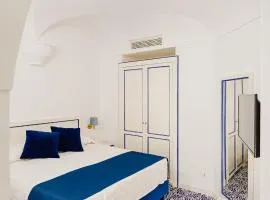 Hotel Da Raffaele