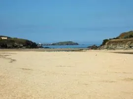 2 Bedroom Caravan. Newquay. Cornwall.
