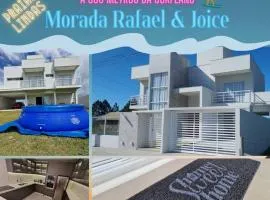 Morada Rafael & Joice