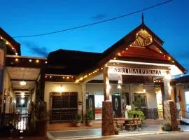 Seri Ibai Permai