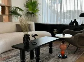 Misk Villa - Boutique Hotel & Spa