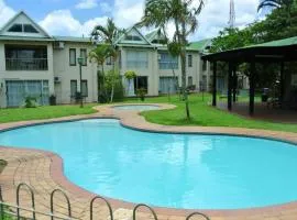 Heritage Sanctuary St Lucia