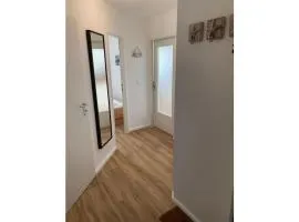 Holiday apartment Neptune 211