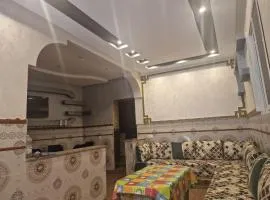 Encantadora casa mata mdq !reserva ahora y disfruta!!