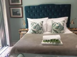 Lucano 1 Stellenbosch