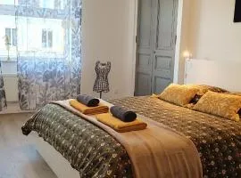 Home Appart