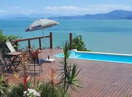 Pousada Sitio do Ma Vio