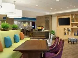 Home2 Suites By Hilton Lubbock University