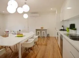 7 Gilmore Street, Smiths Beach