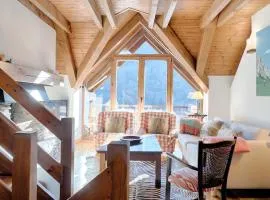 CASA PINCELA