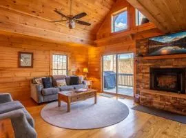 Little Elk Lodge