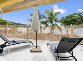 Villa Kaz Kreyol