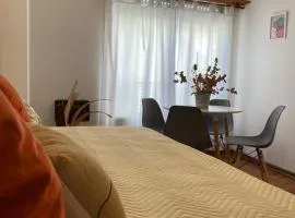 Apartamento Carlota