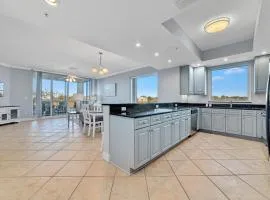 San Andres Unit A205 at Lost Key Golf & Beach Club