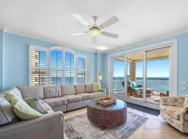 Beach Colony Tower 14A
