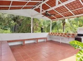 Quinta La Joya