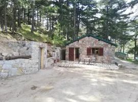 Casa Jeromine