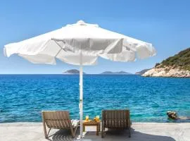 Kalamar Beach 6