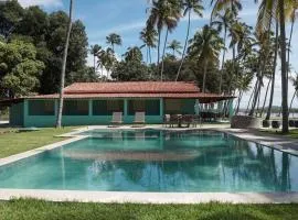 Casa Bela Vista Pontal dos Carneiros - por Maplace