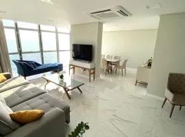 Boa Viagem Piedade Beach