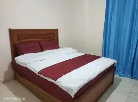 Jixiang house