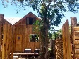 Casa do Campo