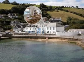 4 Bed in Portmellon 48109