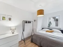 Traumhaftes Apartment Zooviertel - Nähe DUS & Dortmund & Köln & Essen