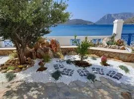 Aegean Aura Apartment III