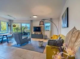 Top 21 Alpe Maritima - Feriendomizil am Ossiachersee mit Seeblick