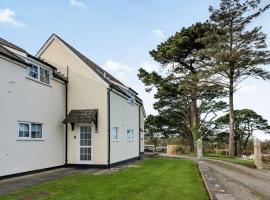2 Bed in Bude 86920, vacation home in Kilkhampton