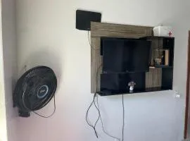 Apartamento ingleses do rio vermelho Florianópolis