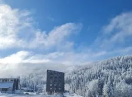 Apartmani Nova planina 02*03