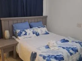 La Château B&B