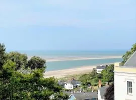 3 Bed in Aberdovey 86932
