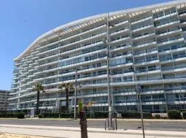 Departamento frente al mar Neohaus La Serena