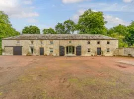 6 Bed in Hexham 87253