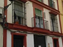 Apartamentos Marco Sancho Centro-Alameda-Setas