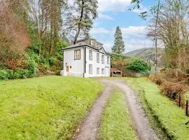 3 Bed in Argyll Bute 90478