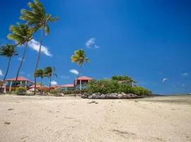 Physacap Suites & Villas