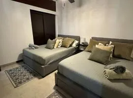 176 Calle Perez (Apt 1A)
