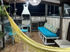 Residencial EL - shadai