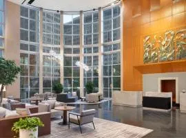 The Westin Buckhead Atlanta