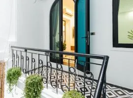 Hanoi Old Quarter Homestay