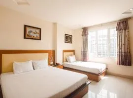 Song Anh 3 Hotel