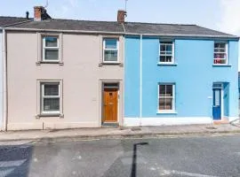 3 Bed in Tenby 86574