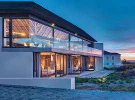 Silver Bay Villa