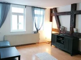 Ferienwohnung im Zentrum von Vaihingen Enz